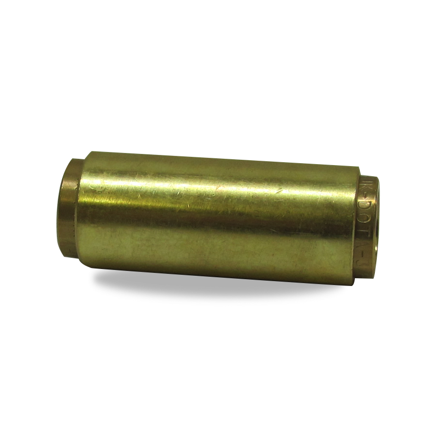 Air Brake Fitting Velvac 017908