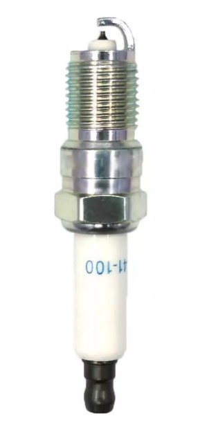Spark Plug ACDelco 41-100