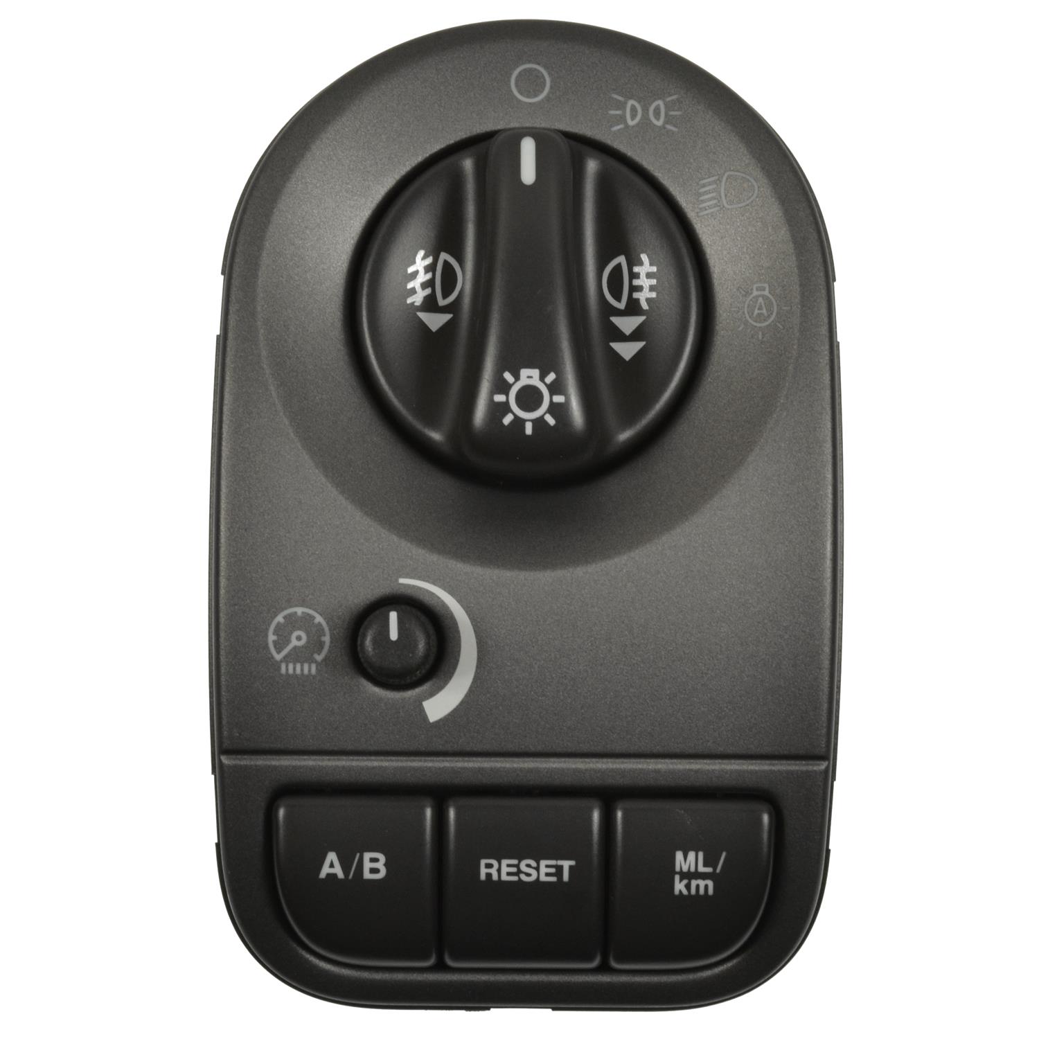 Headlight Switch Standard Import HLS-1564