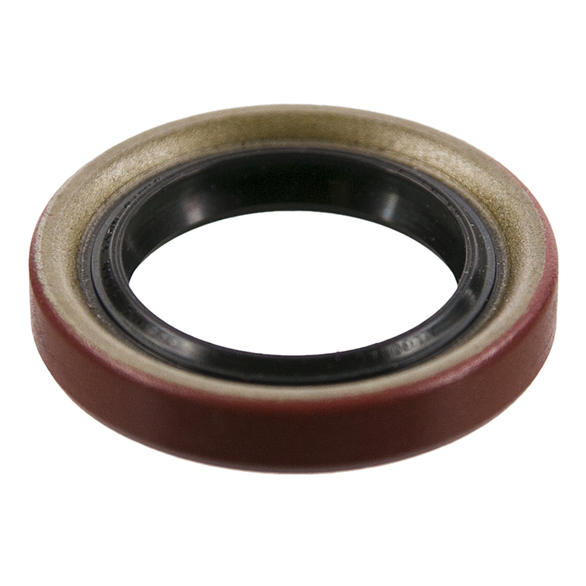 Multi-Purpose Seal National 797709