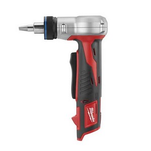 Power Drill Milwaukee 2432-20