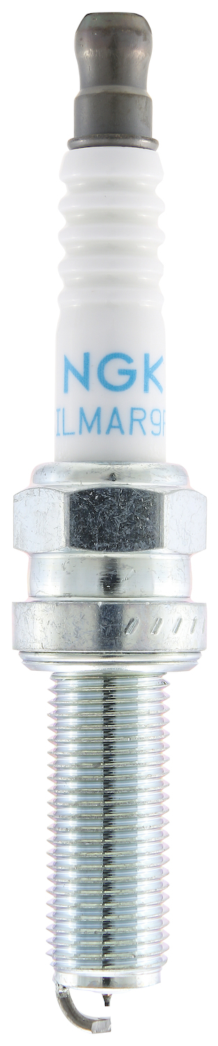 Spark Plug NGK 96107