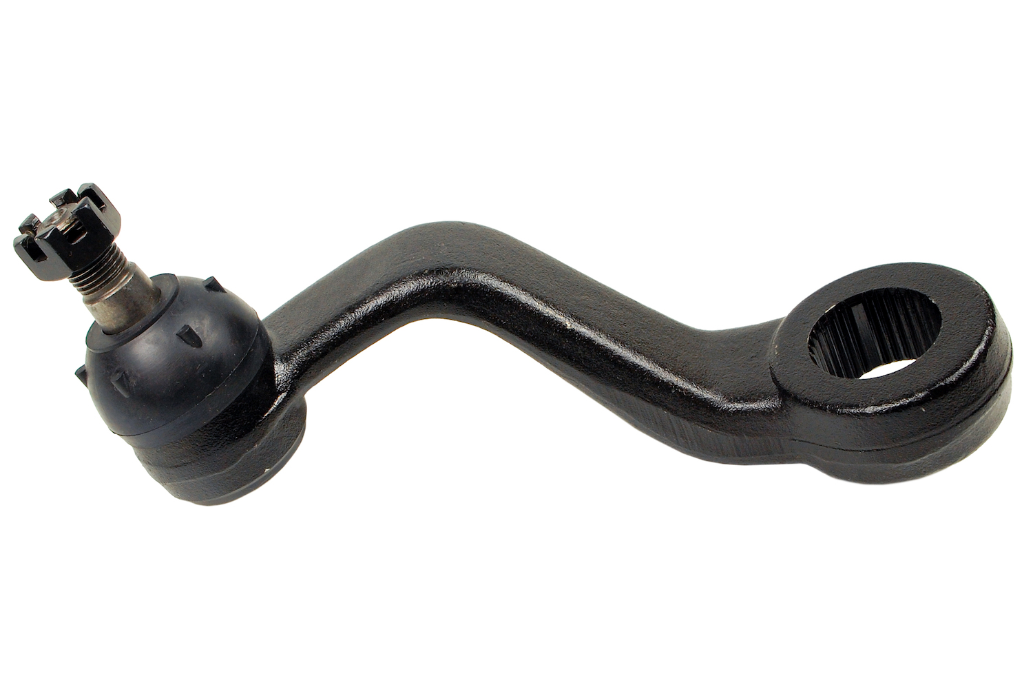 Steering Pitman Arm Mevotech Supreme MK7101