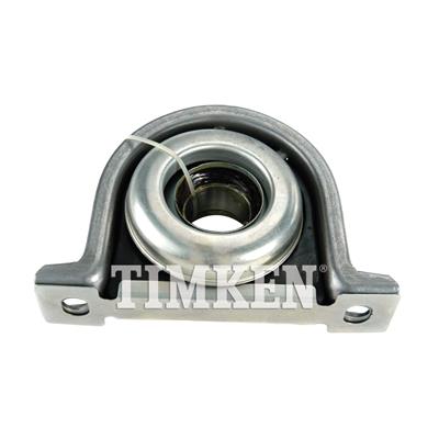 Drive Shaft Center Support Timken HB88508D