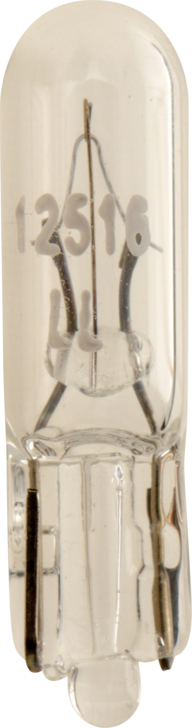 Tail Light Bulb Philips 12516LLB2