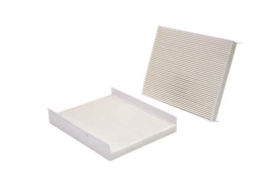 Cabin Air Filter Wix 49377