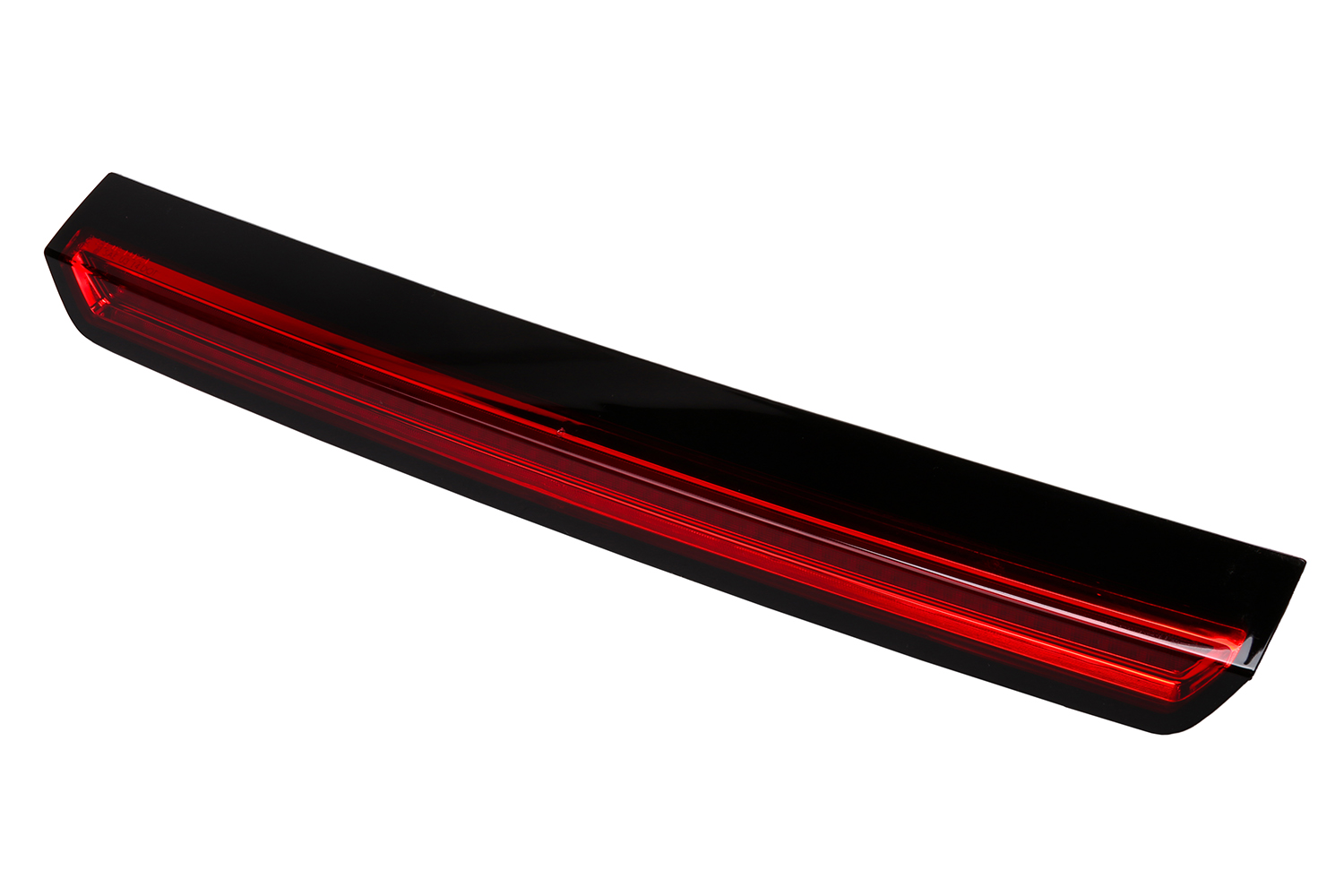 Center High Mount Stop Light GM Genuine Parts 22783104