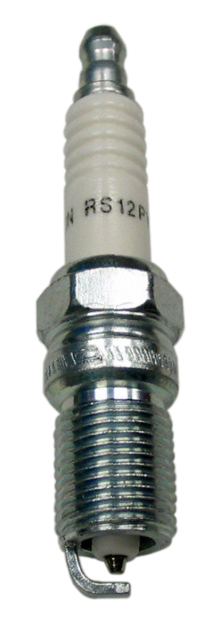 Spark Plug Champion Spark Plug 7401