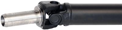 Drive Shaft Dorman - OE Solutions 936-244