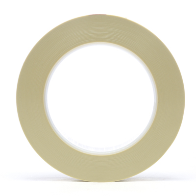 Fine Line Tape 3M 06305