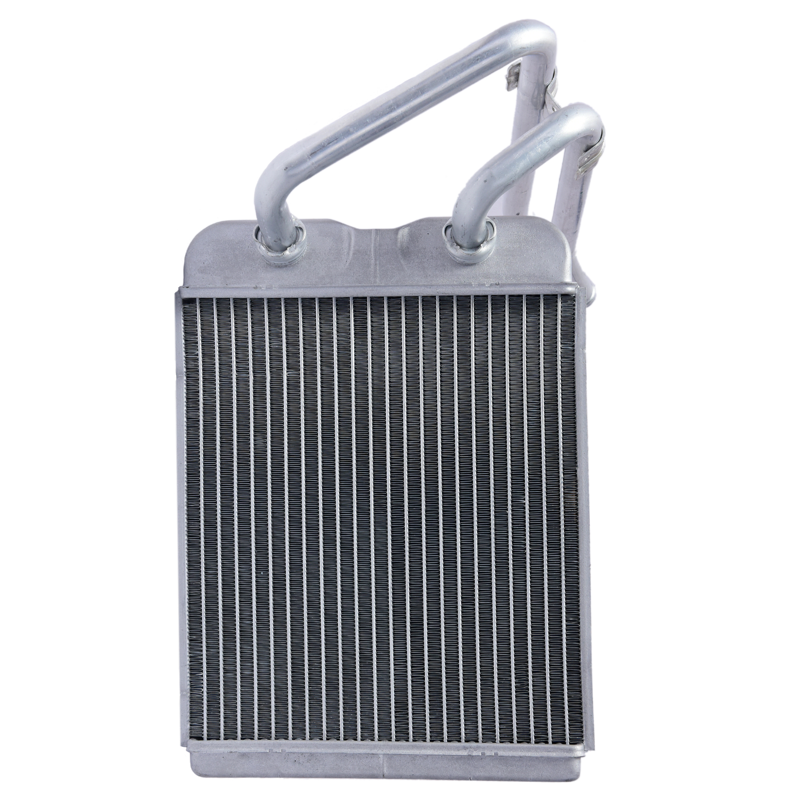 HVAC Heater Core OSC 98762