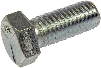 Bolt Dorman - Autograde 803-615
