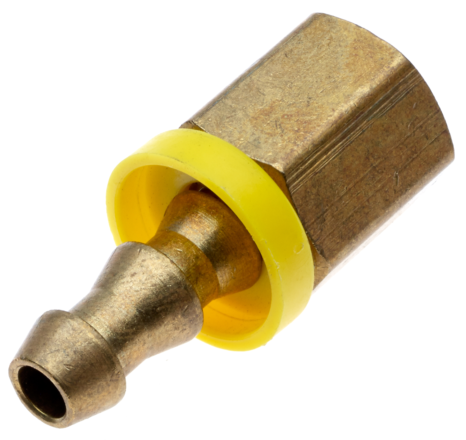 Hydraulic Coupling / Adapter Gates G36110-0606