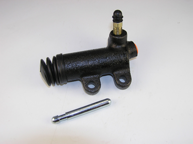 Clutch Slave Cylinder LuK LSC232