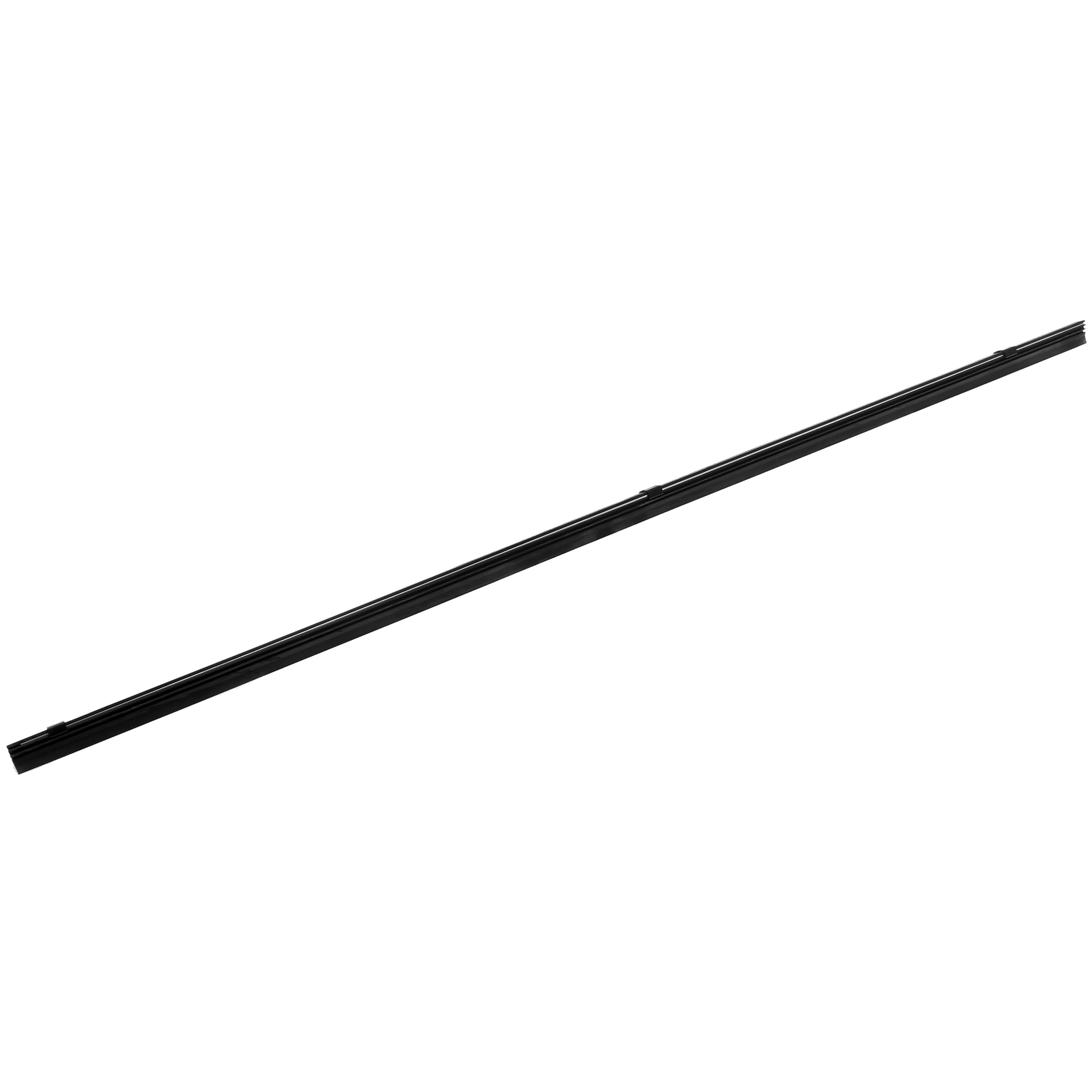 Wiper Blade Refill TRICO 71-260