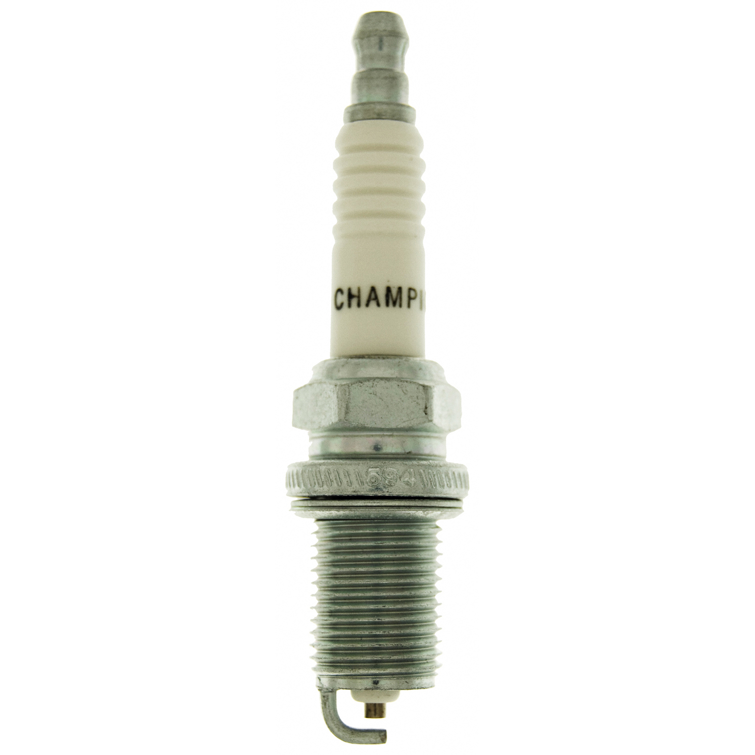 Spark Plug Champion Spark Plug 444