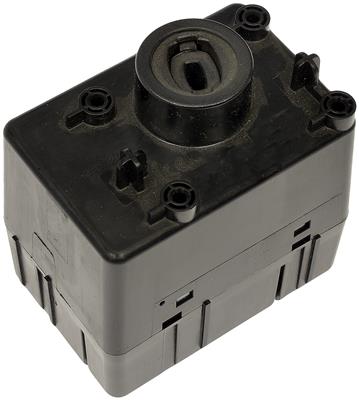 Wireless Ignition Module Dorman - OE Solutions 601-082