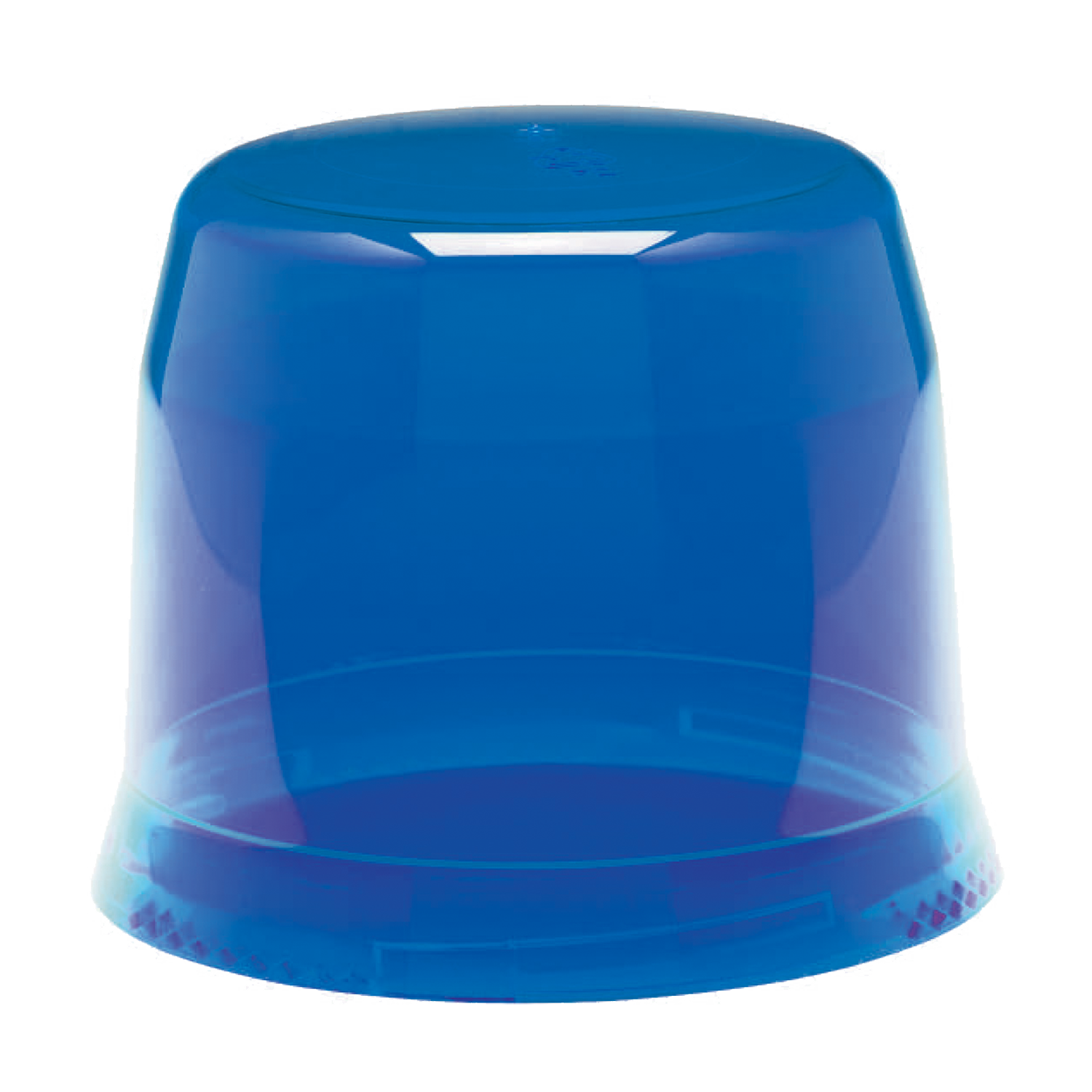Dome Light Lens Ecco R5810LB