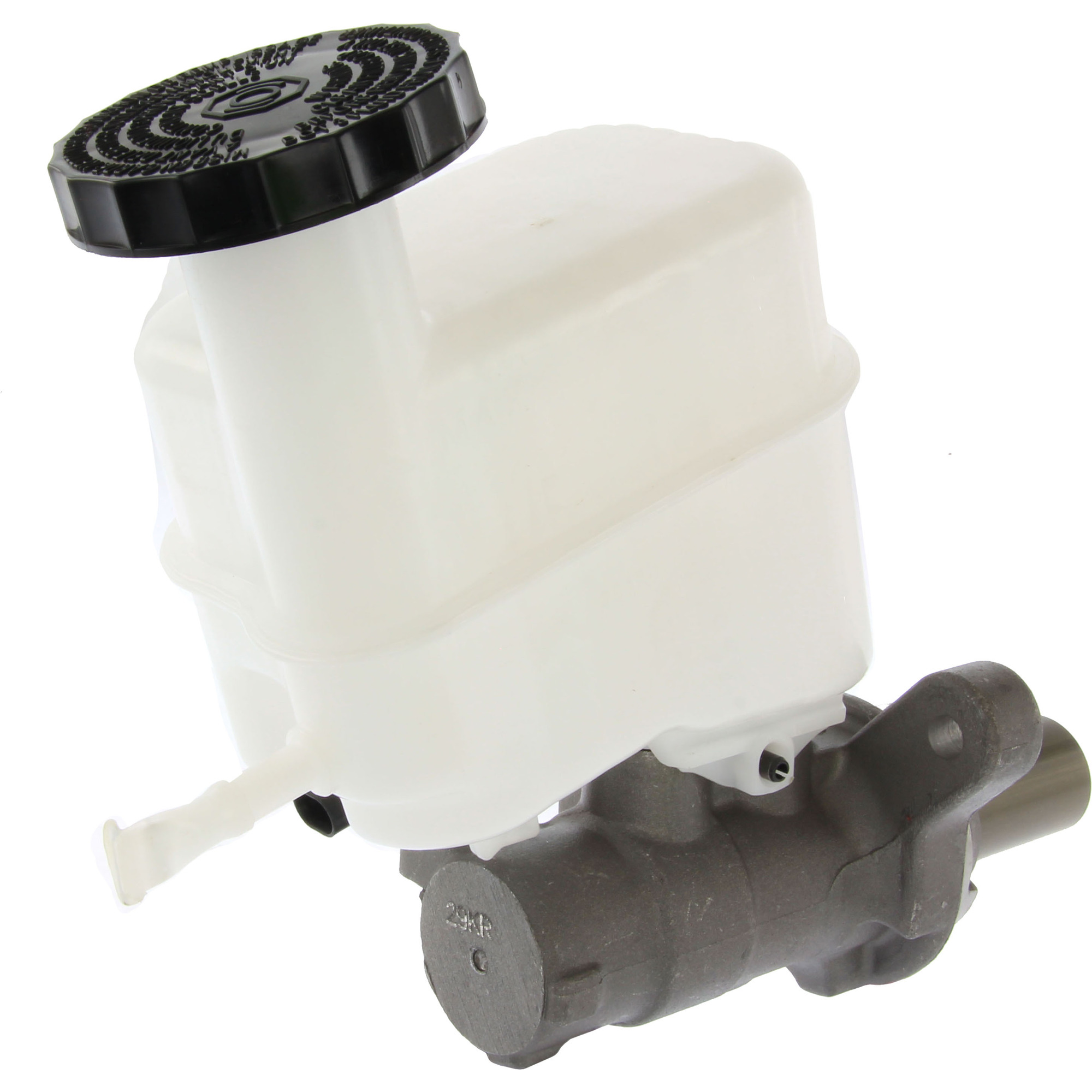 Brake Master Cylinder Centric Parts 130.58011