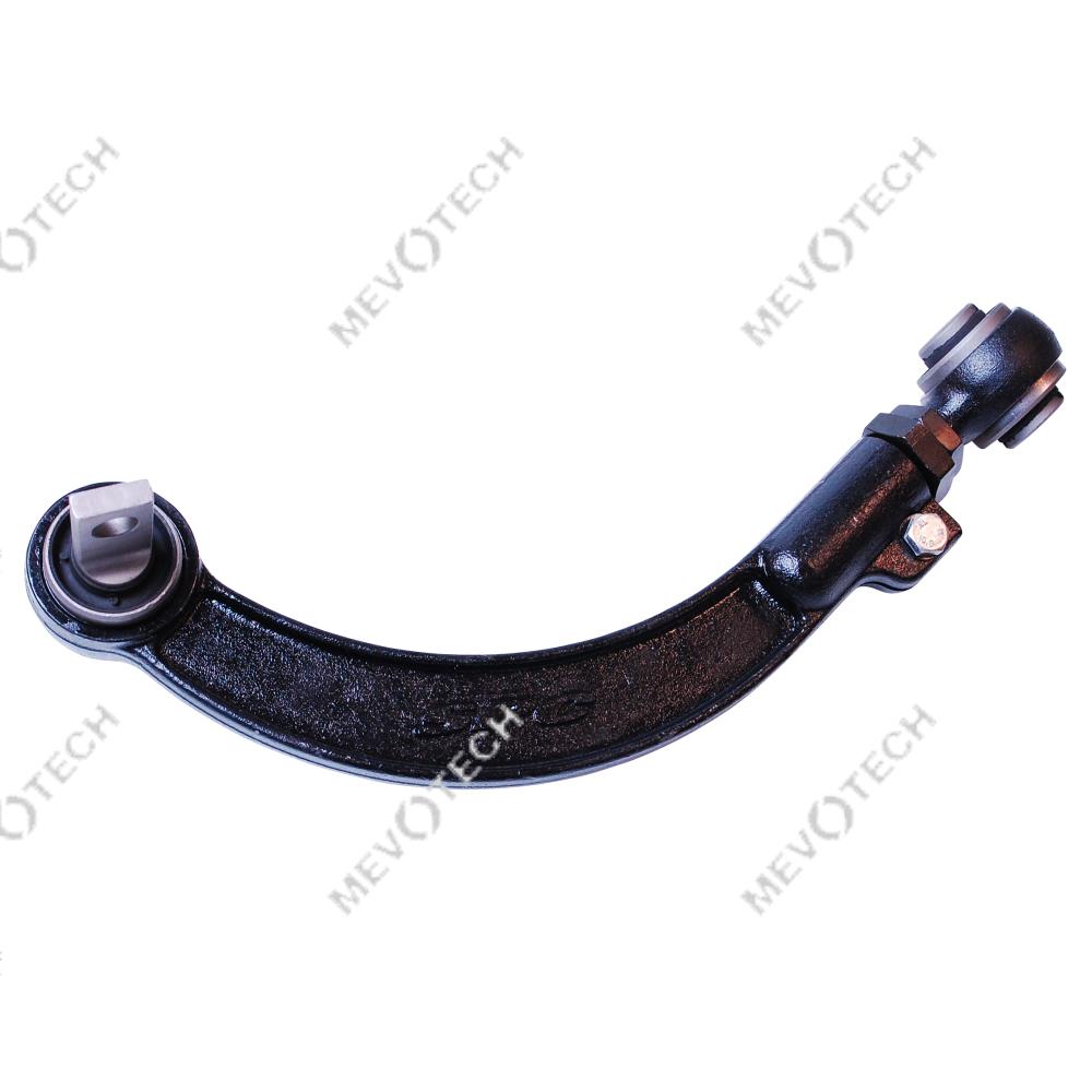 Suspension Control Arm Mevotech Supreme CMS601179