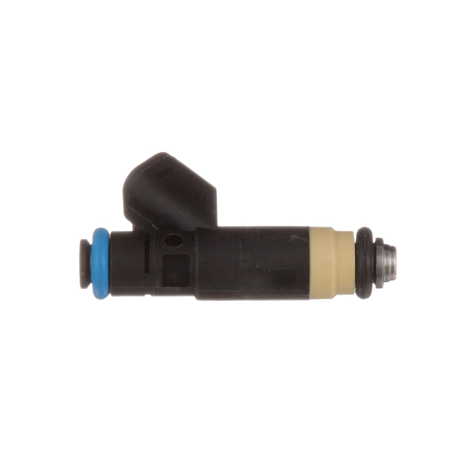 Fuel Injector Standard Ignition FJ1465