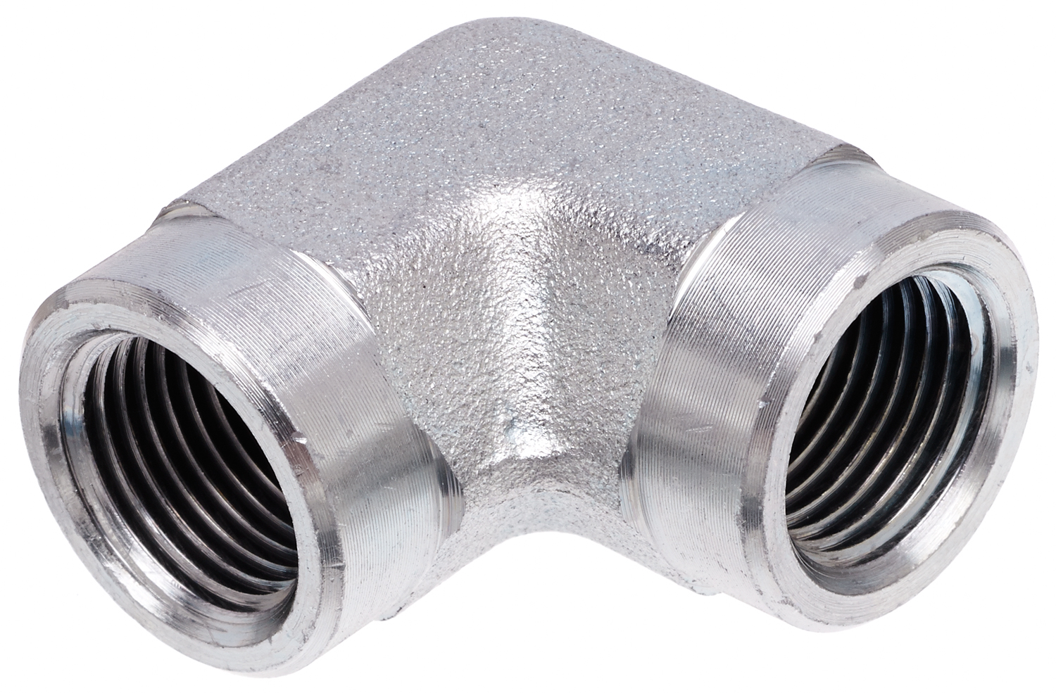 Hydraulic Coupling / Adapter Gates G60156-0606