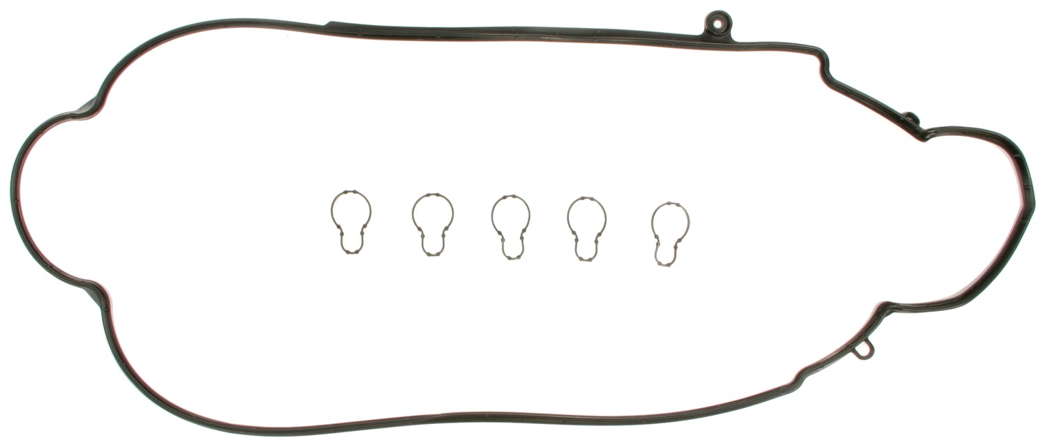 Engine Valve Cover Gasket Set MAHLE VS50377