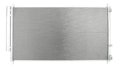 A/C Condenser OSC 3246