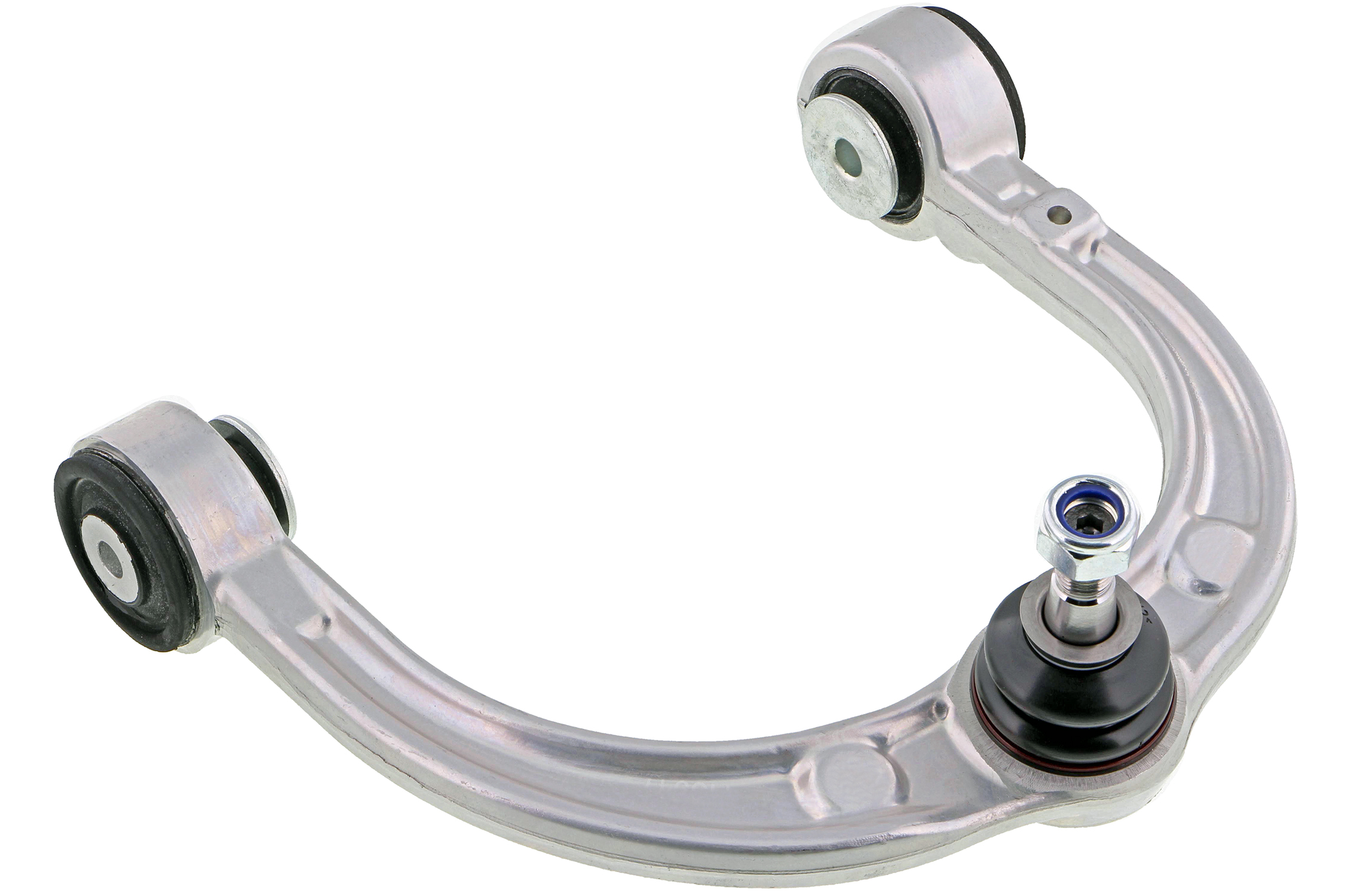 Suspension Control Arm and Ball Joint Assembly MacPherson Chassis C5GS101054
