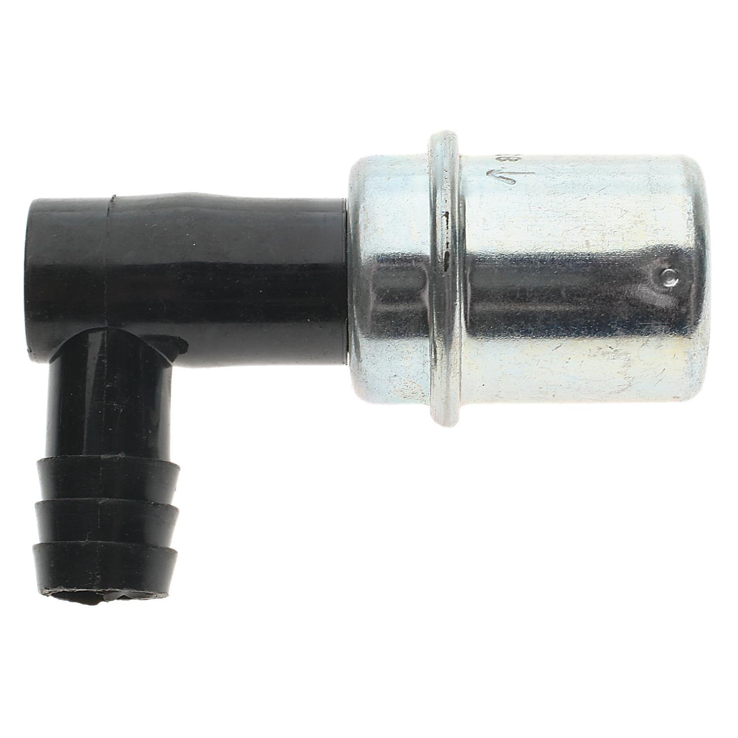 PCV Valve Standard Ignition V220