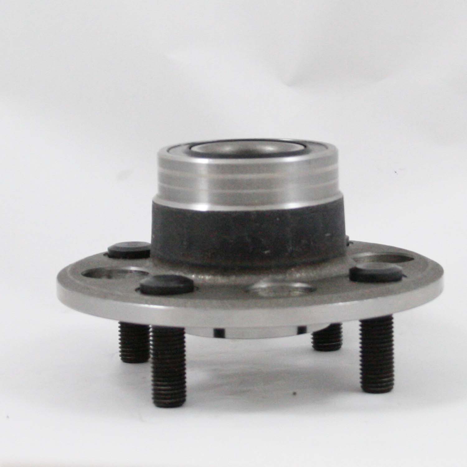 Wheel Bearing and Hub Assembly DuraGo 295-13035