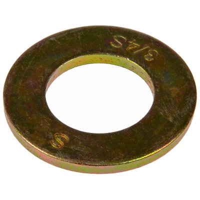 Washer Dorman - Autograde 868-017
