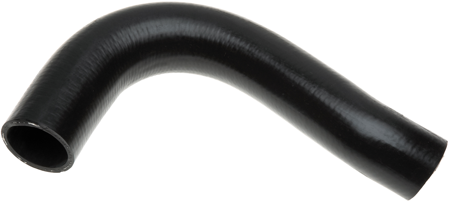 Radiator Coolant Hose Gates 23956