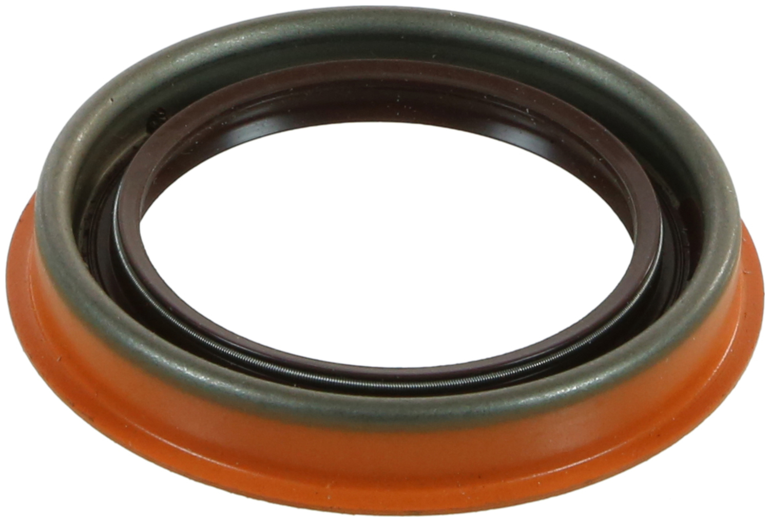 Automatic Transmission Torque Converter Seal National 710561