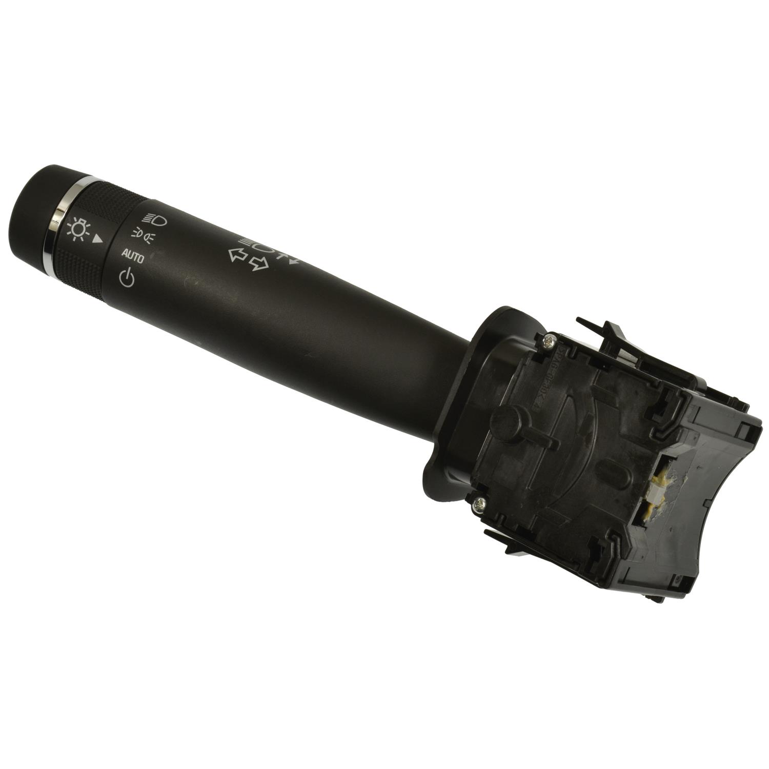 Multi-Function Switch Standard Ignition CBS2425
