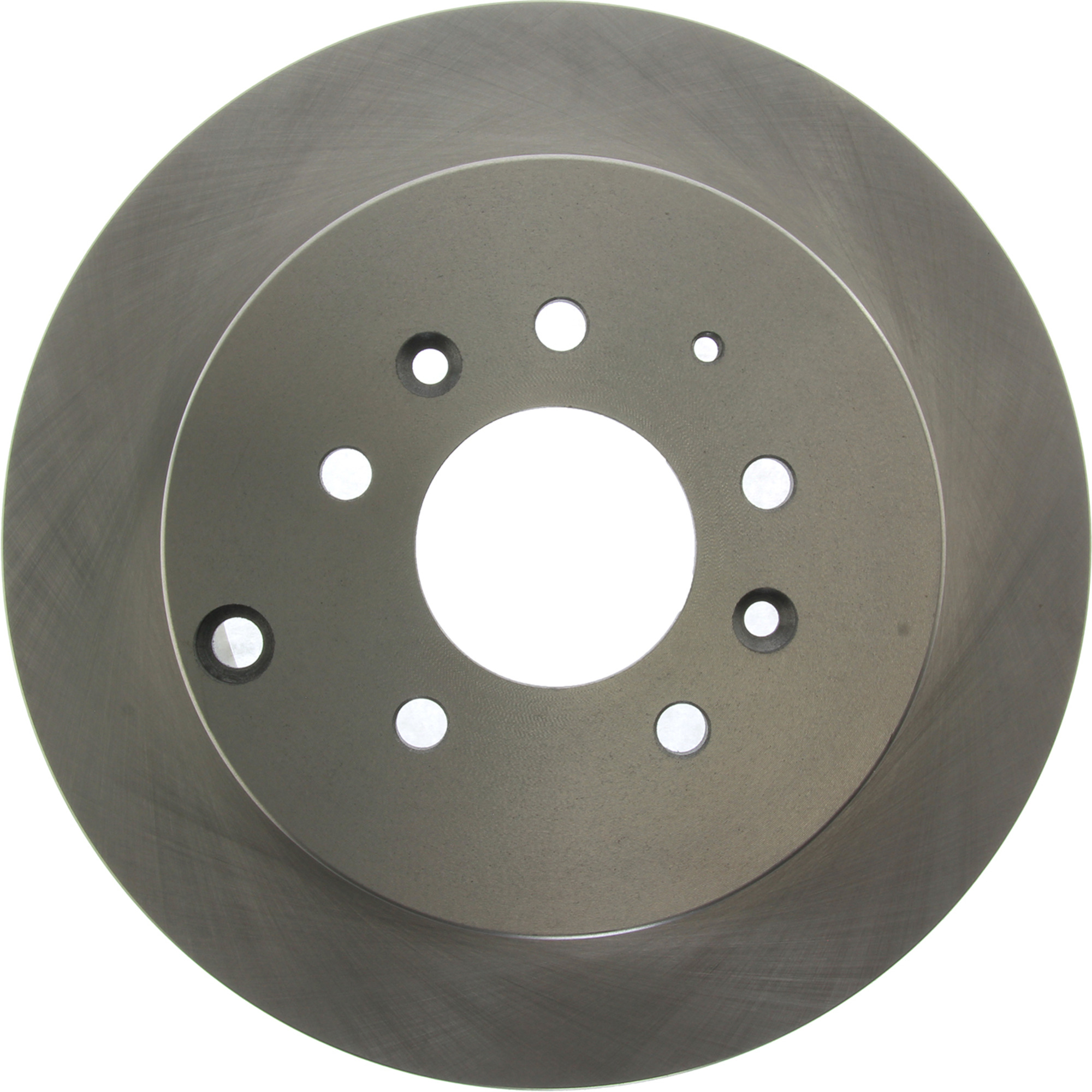 Disc Brake Rotor Centric Parts 12145077