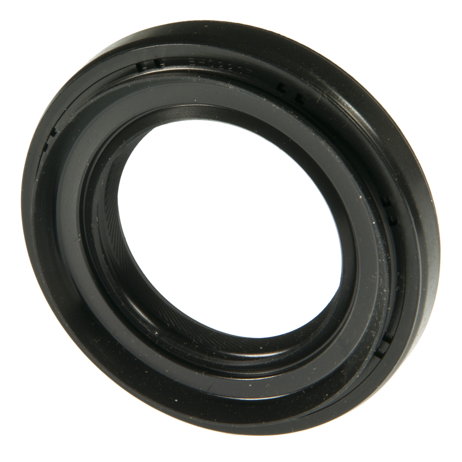 Multi-Purpose Seal National 710630