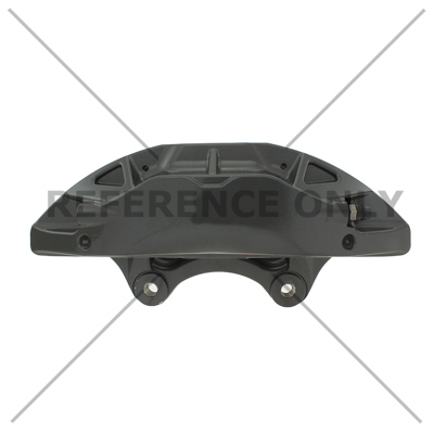Disc Brake Caliper Centric Parts 141.62218