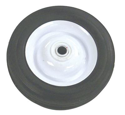 Wheel Prime-Line 7-04329