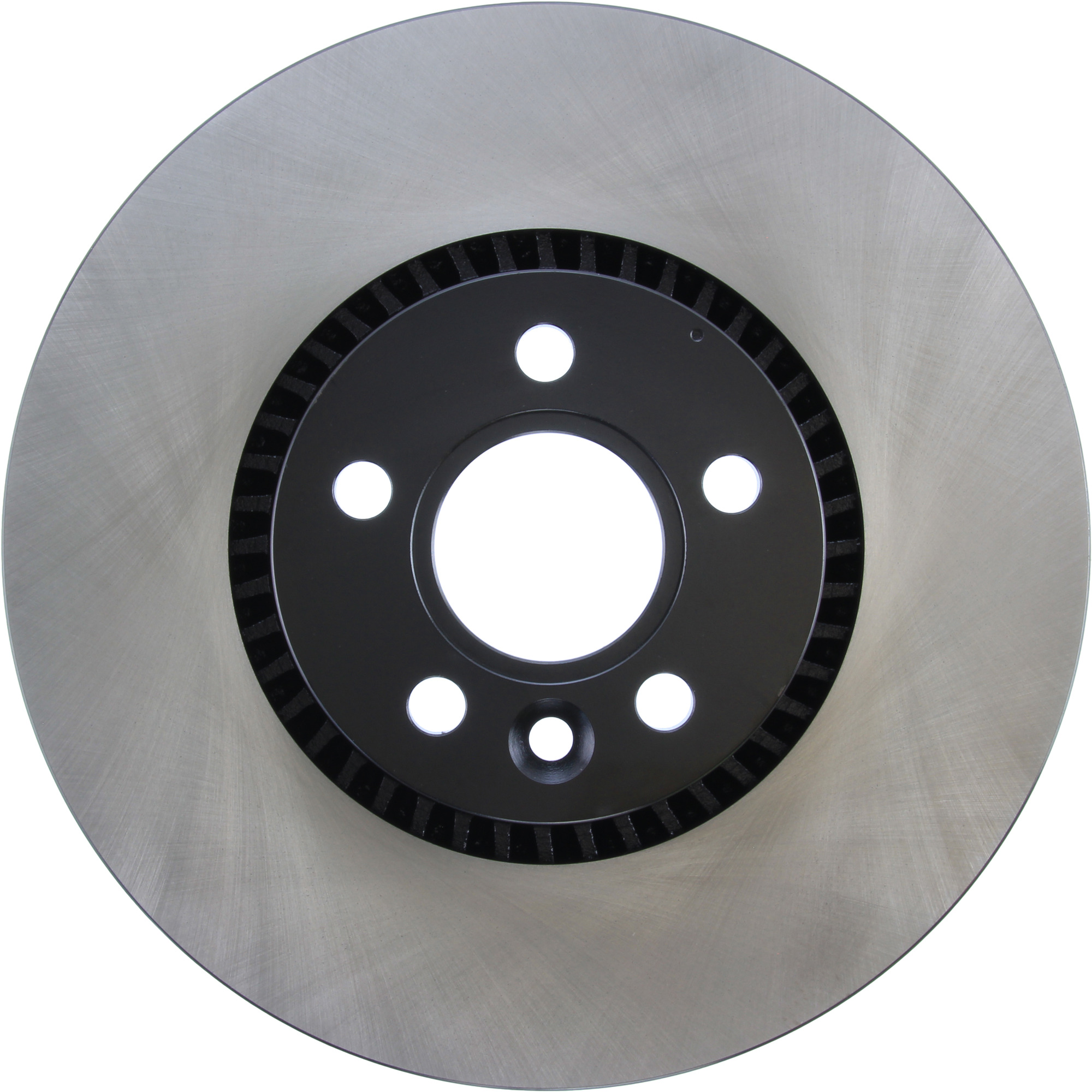 Disc Brake Rotor Centric Parts 125.39042