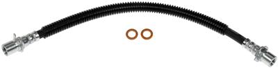 Brake Hydraulic Hose Dorman - First Stop H620785