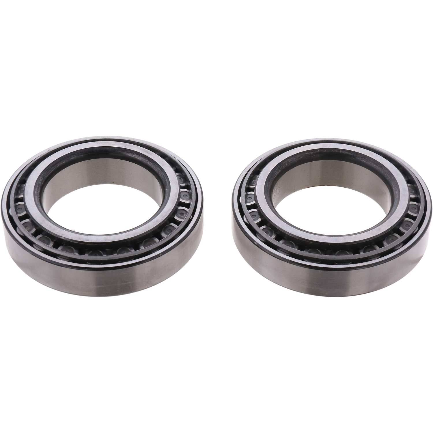 Differential Bearing Kit Spicer 10055784