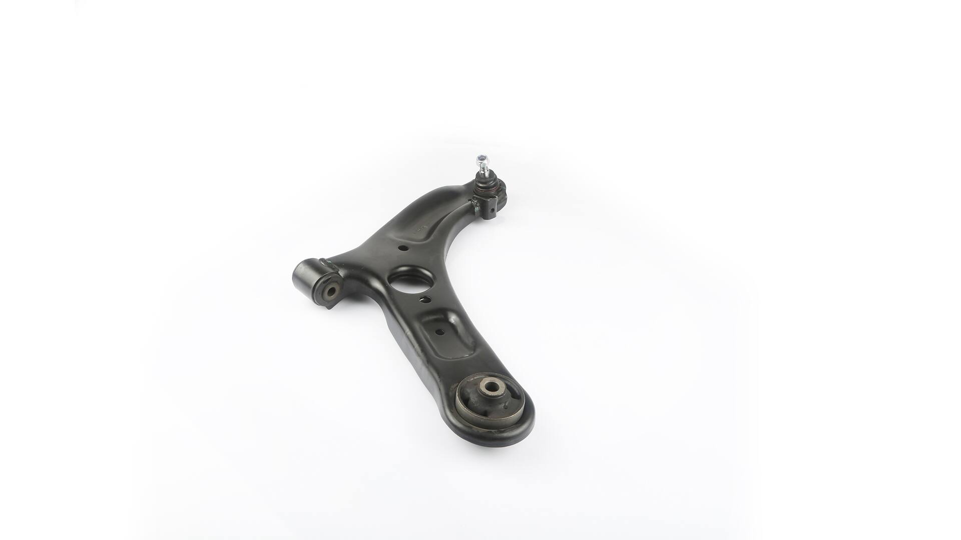 Suspension Control Arm and Ball Joint Assembly SKF VKDS625015B