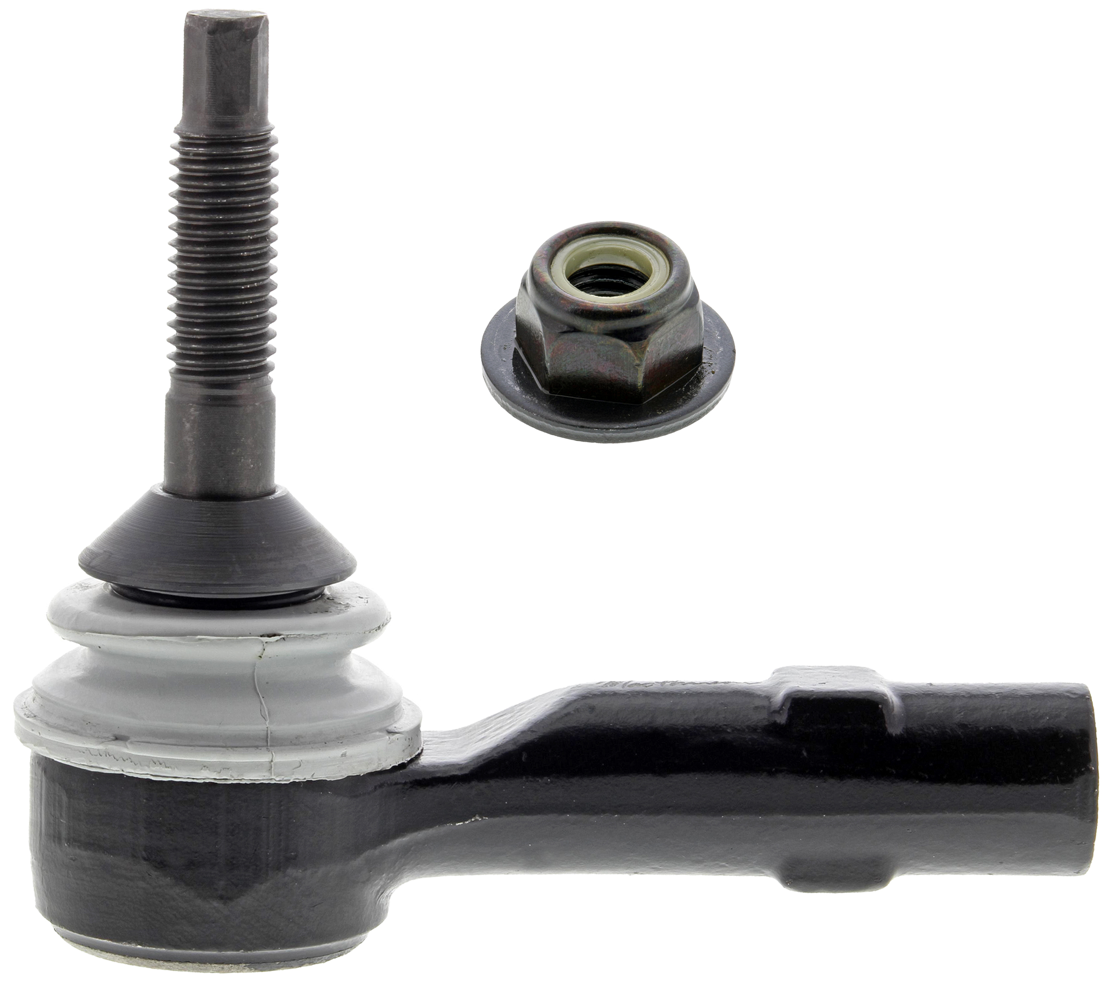 Steering Tie Rod End MacPherson Chassis 3ES800222
