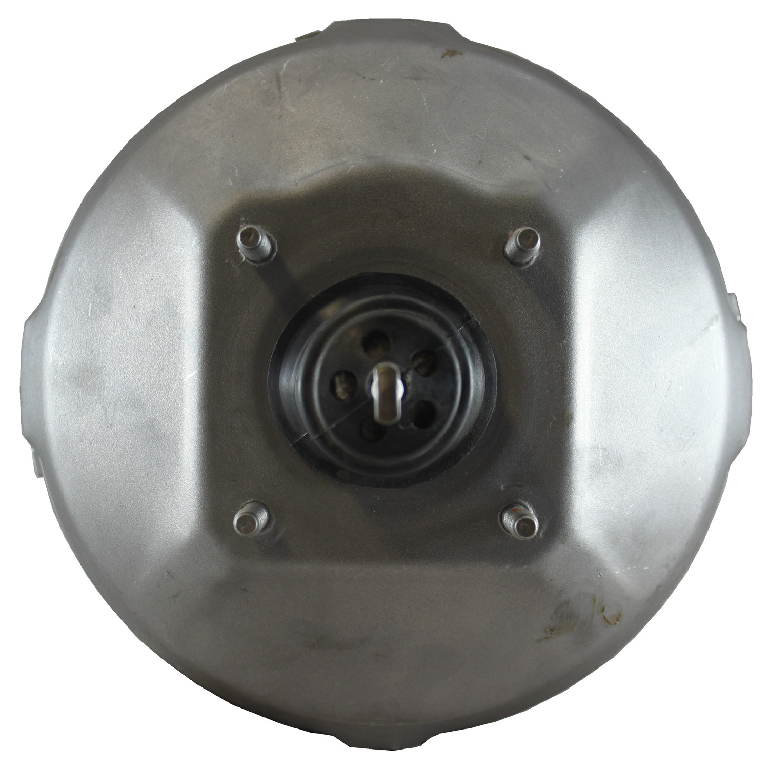 Power Brake Booster Centric Parts 160.80003
