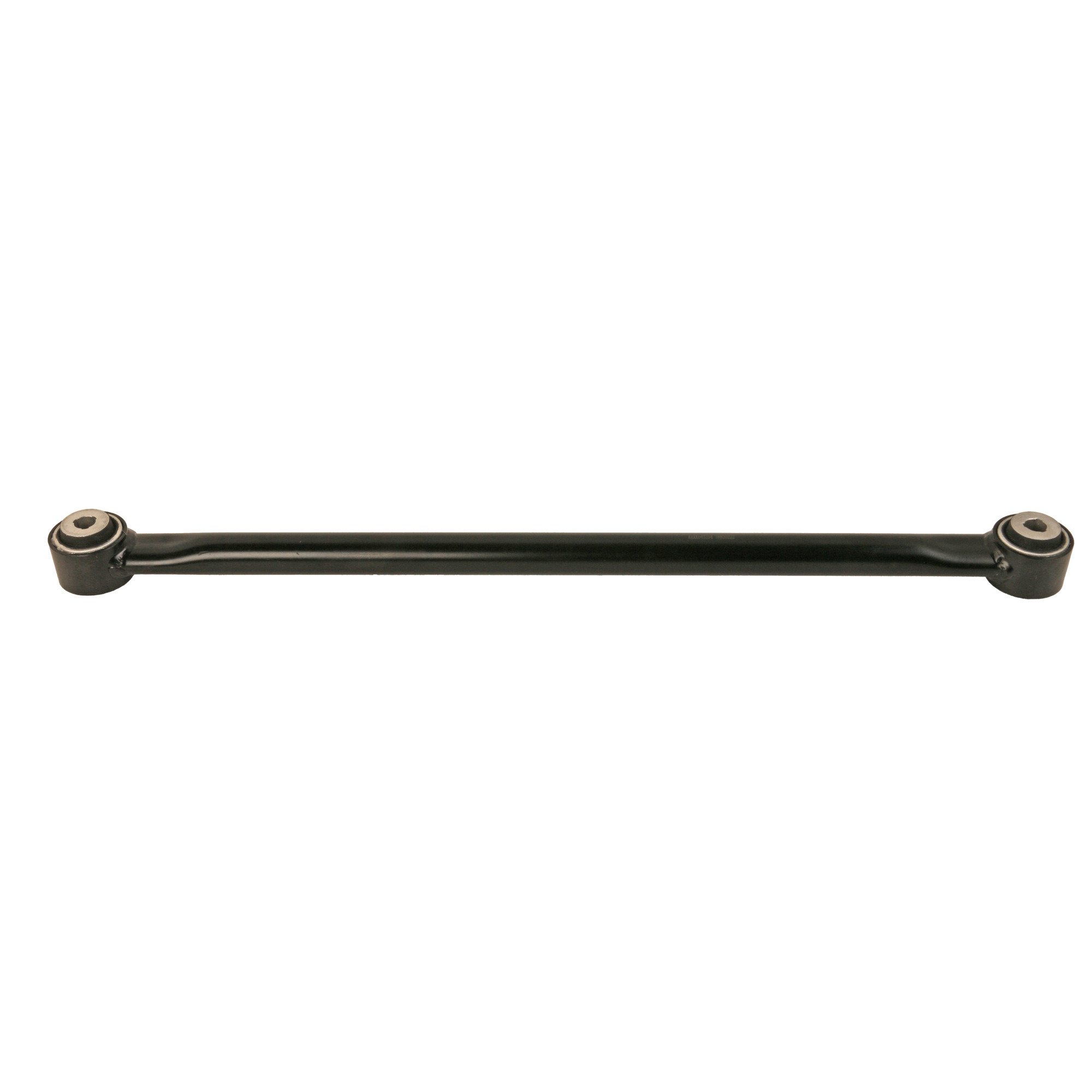 Suspension Control Arm MOOG Chassis Products RK643234
