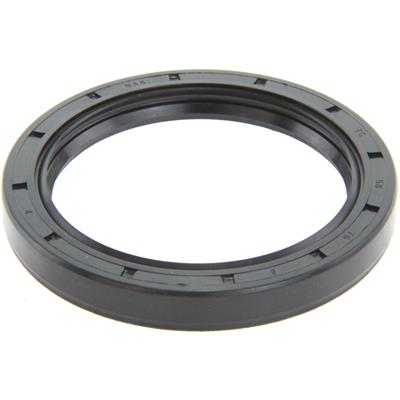 Drive Axle Shaft Seal Centric Parts 417.46008