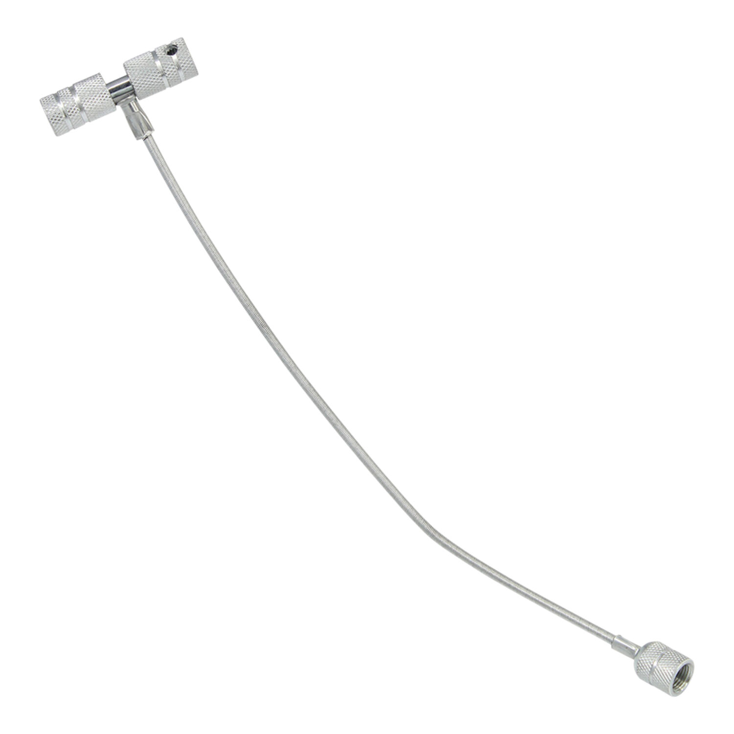 Tire Repair Tool Tru-Flate 41-466