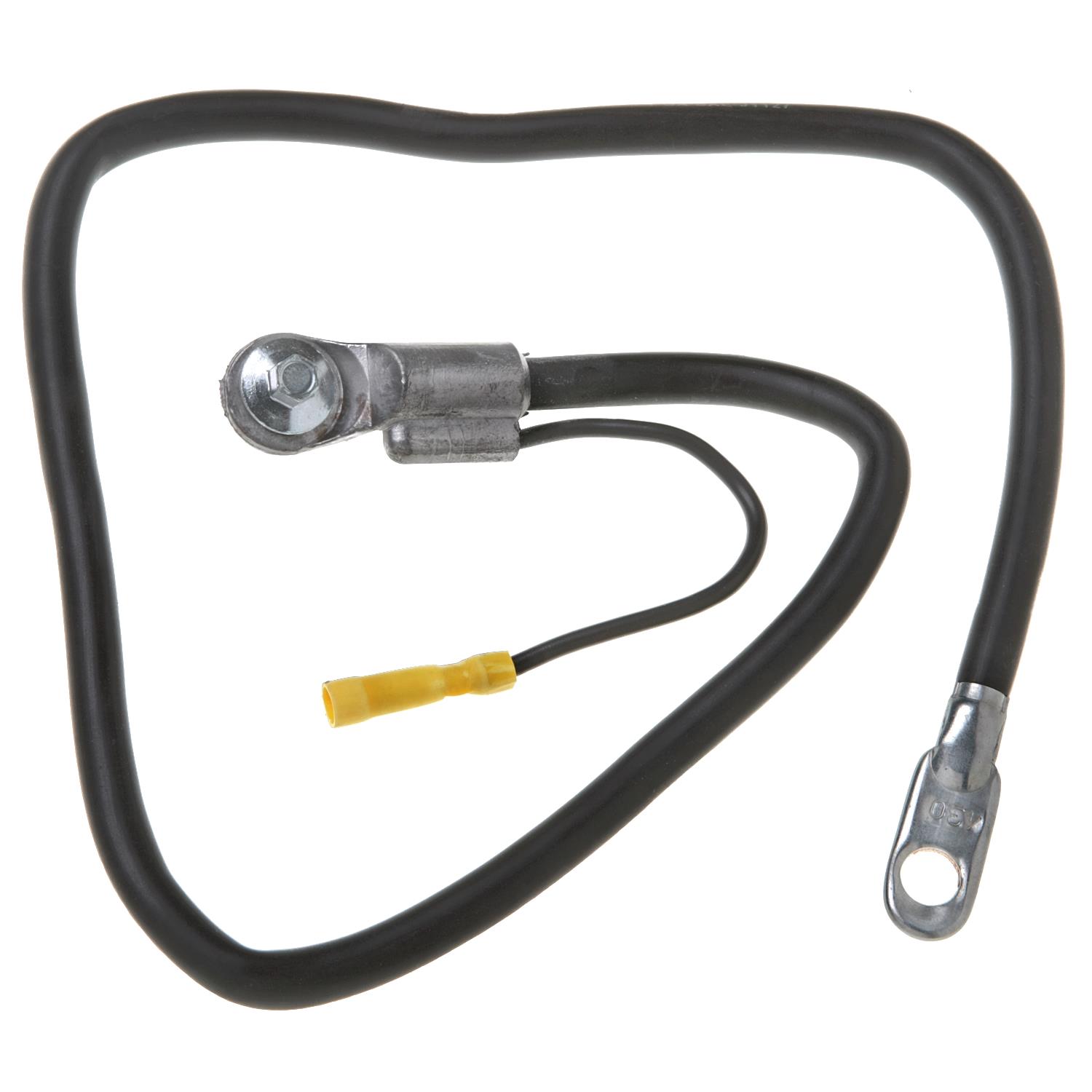 Battery Cable Federal Parts 7304STC
