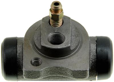 Drum Brake Wheel Cylinder Dorman - First Stop W37799